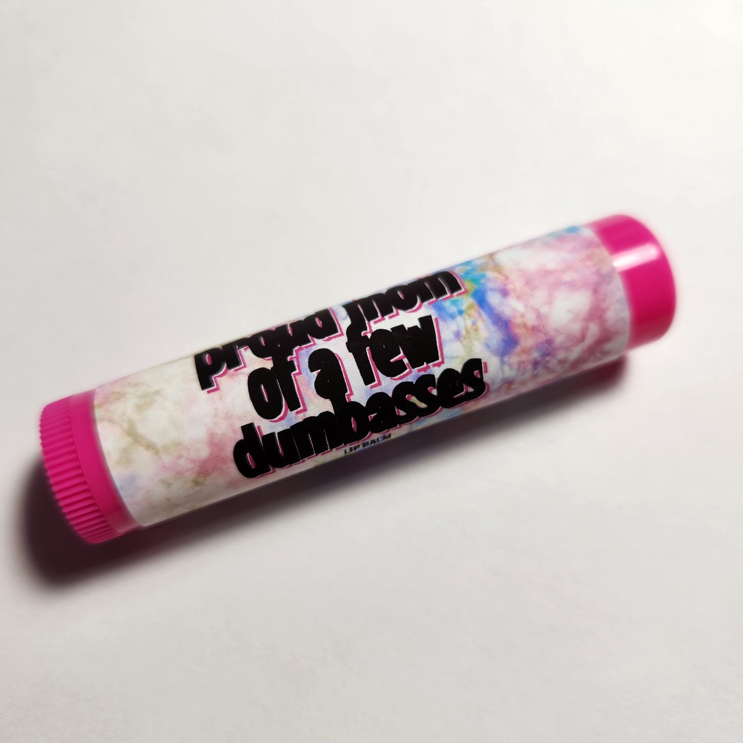 sarcastic mom gift set - mother's day set - the salty hive