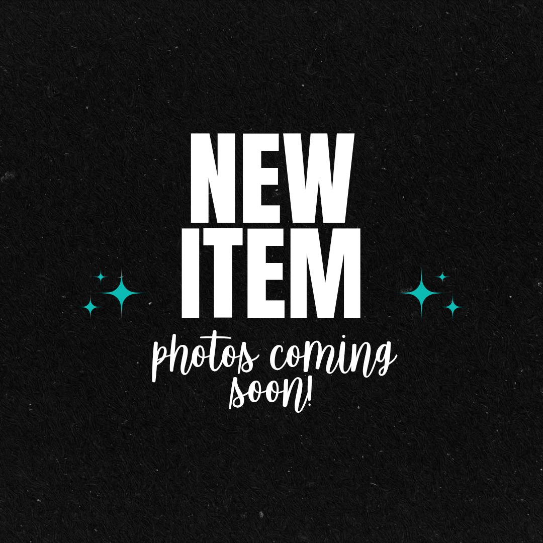 doose's market wax melts - gilmore girls inspired