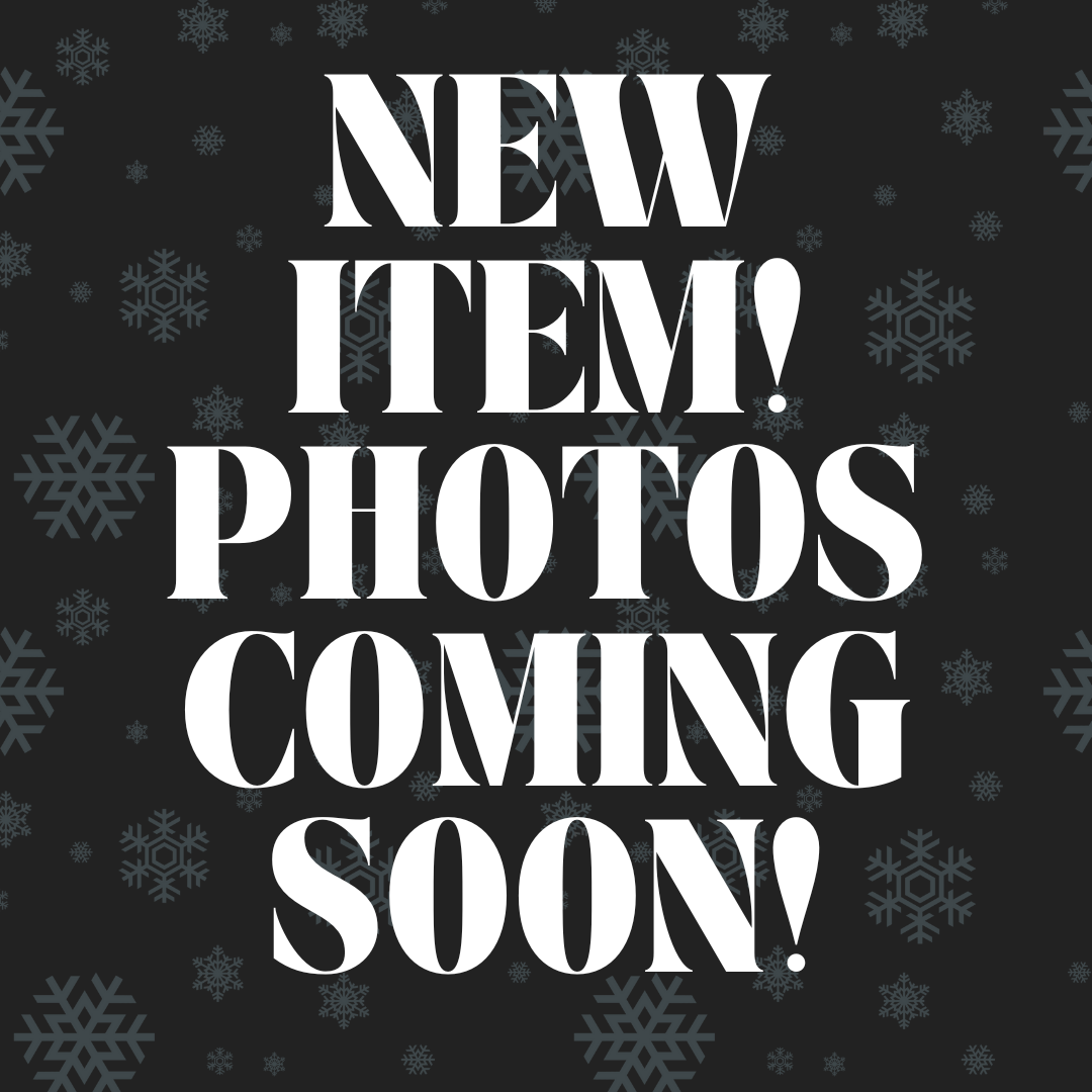 cereal killer wax melts