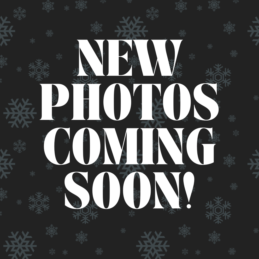 yuppie neighbors wax melts - christmas vacation