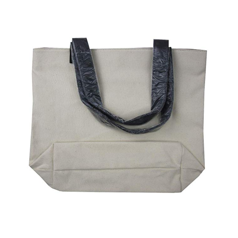 loungefly alice in wonderland daily tote bag - the salty hive