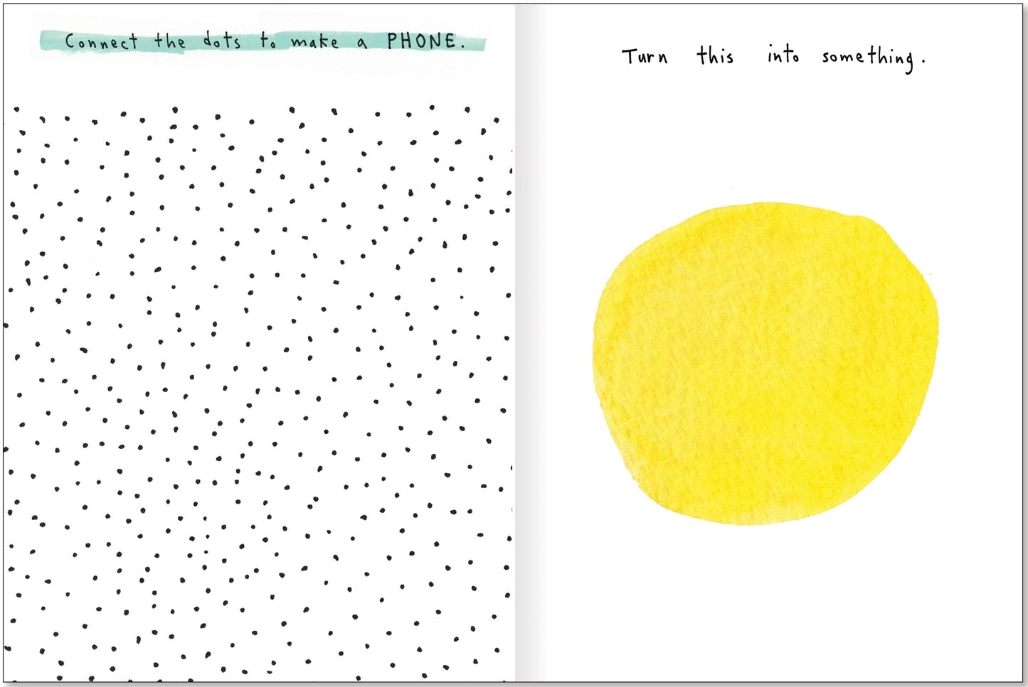 the daily artist sketchbook - the salty hive