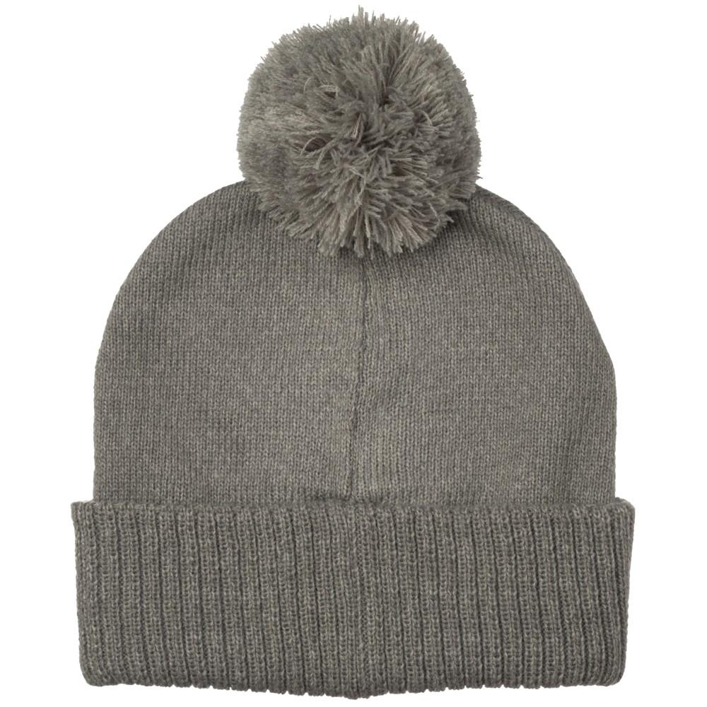 star wars rebel alliance embroidered beanie - the salty hive