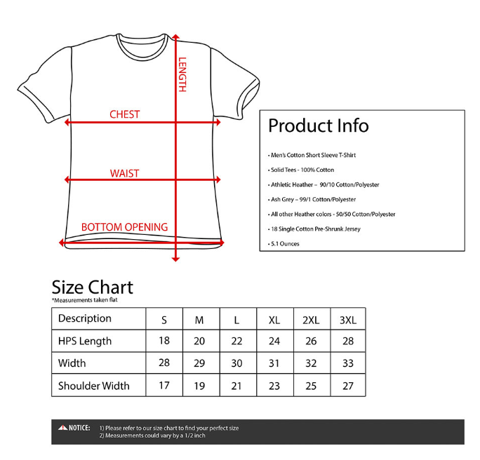 christmas story shoot your eye tee - the salty hive