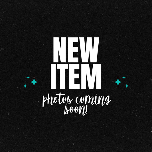 doose's market wax melts - gilmore girls inspired