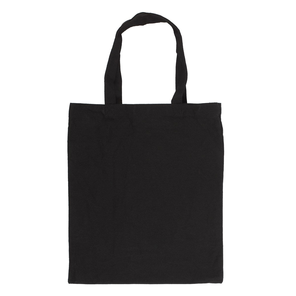 talking board oujia tote bag