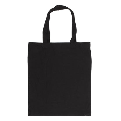 talking board oujia tote bag