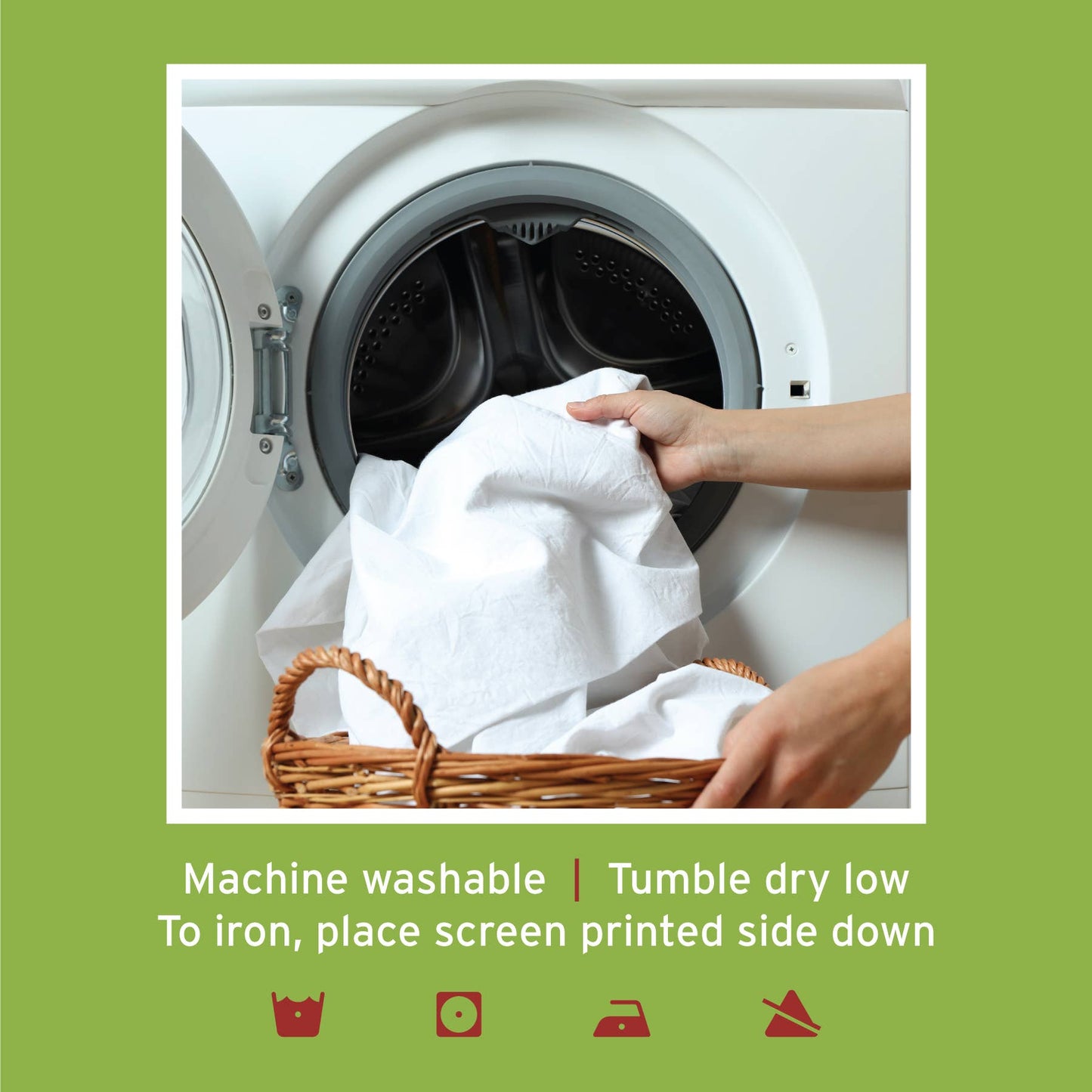 look what you did you little jerk holiday towel - home alone