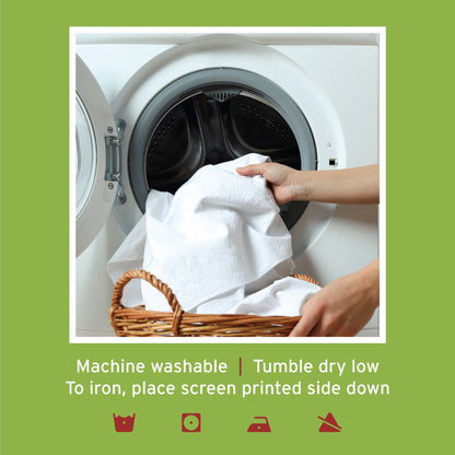 look what you did you little jerk holiday towel - home alone