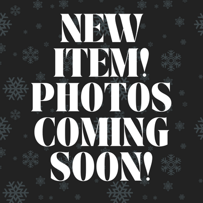 the mean one room spray - the grinch