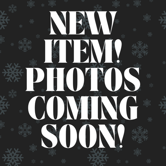 the mean one room spray - the grinch