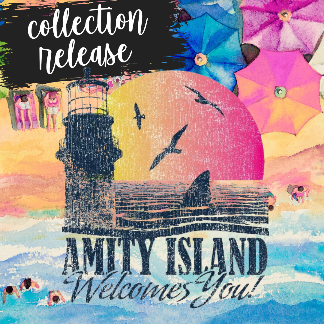 amity island room spray