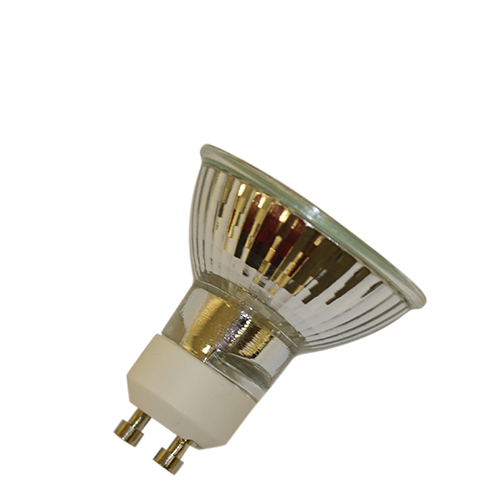 wax warmer replacement bulbs - the salty hive